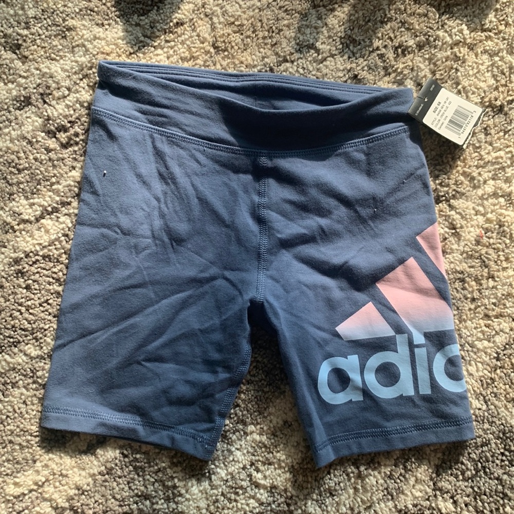 Adidas shorts